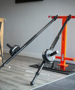 freetrainer-promo