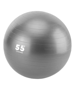 gipara-gym-ball